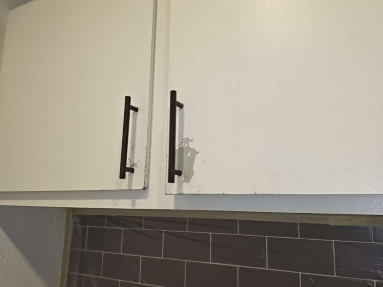 M&D Painting and Remodeling LLC